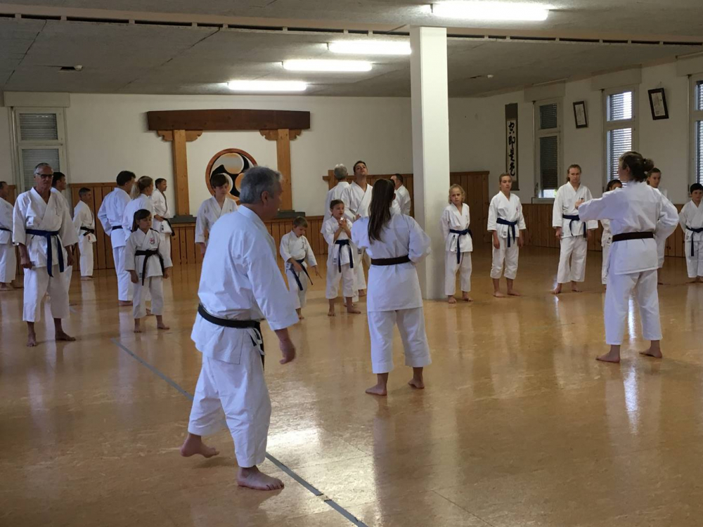 Blau_Braun_Schwarzgurt_Training_Nr2_01