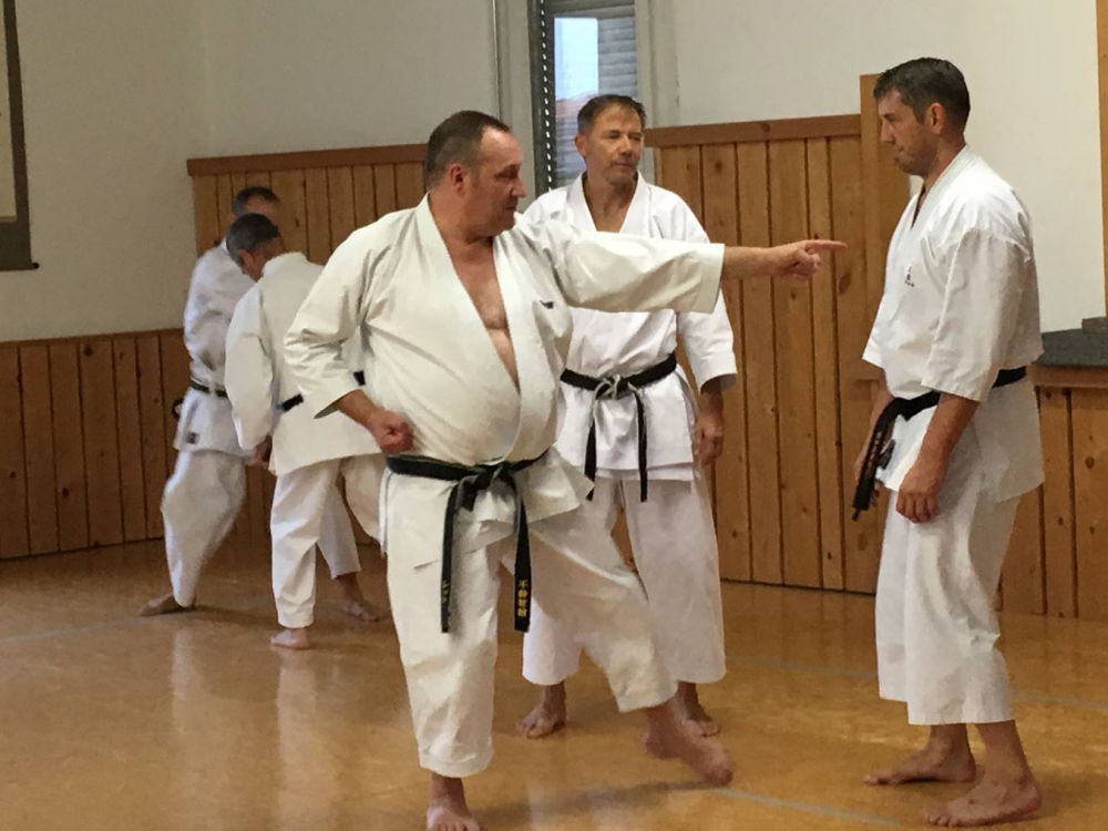 Blau_Braun_Schwarzgurt_Training_Nr2_04