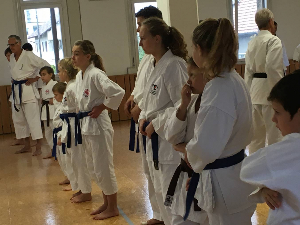 Blau_Braun_Schwarzgurt_Training_Nr2_05