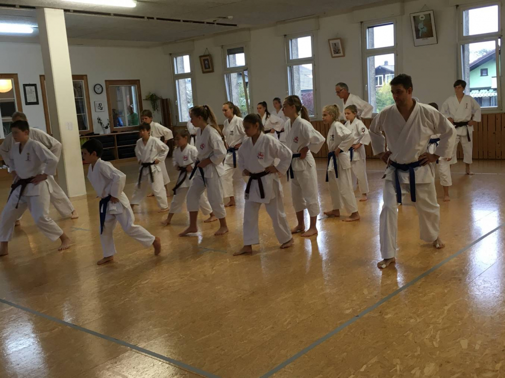 Blau_Braun_Schwarzgurt_Training_Nr2_06