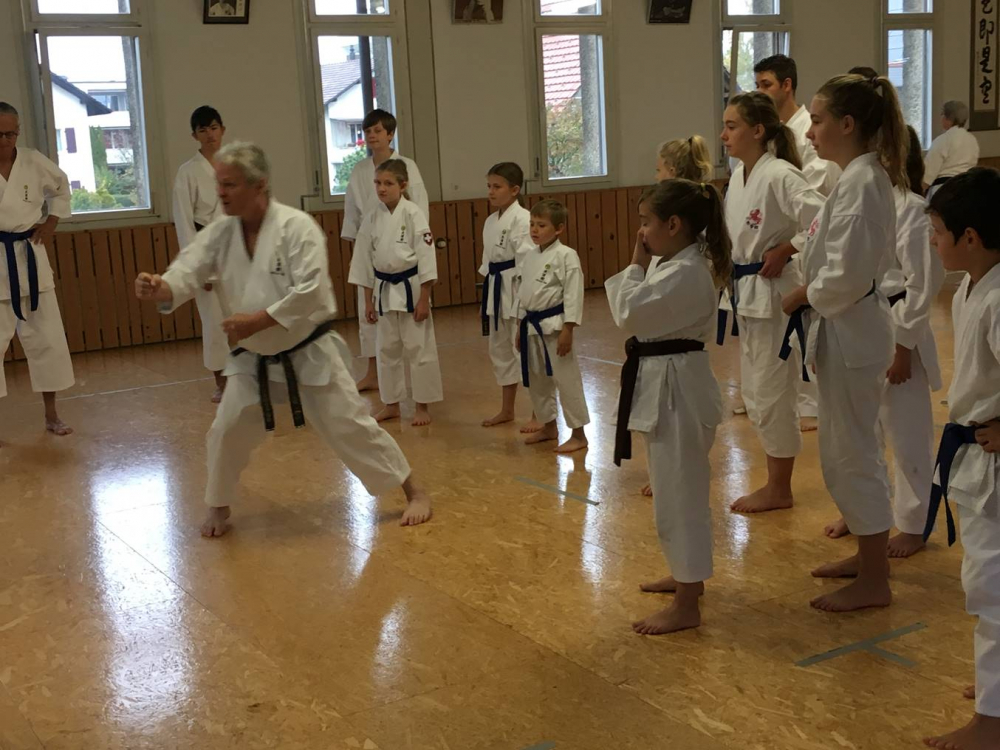 Blau_Braun_Schwarzgurt_Training_Nr2_07