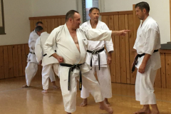 Blau_Braun_Schwarzgurt_Training_Nr2_04
