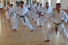 ausbildungstag_20140914_03