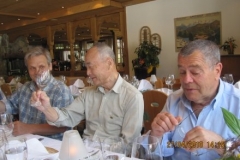 abeshihan_vilacasensei_soonsensei_ausfluge_20100428_21