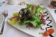 abeshihan_vilacasensei_soonsensei_ausfluge_20100428_22