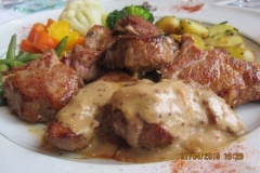 abeshihan_vilacasensei_soonsensei_ausfluge_20100428_23