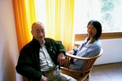 abeshihan_vilacasensei_soonsensei_ausfluge_20100428_24