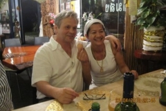 abeshihan_vilacasensei_soonsensei_ausfluge_20100428_25