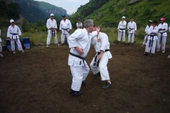 BesuchHansSuedafrika_20120201_21