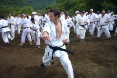 BesuchHansSuedafrika_20120201_22