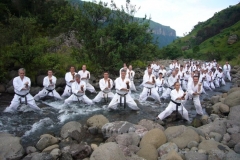 BesuchHansSuedafrika_20120201_23