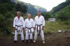 BesuchHansSuedafrika_20120201_24