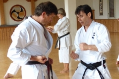 instruktoren-training_20140823_12
