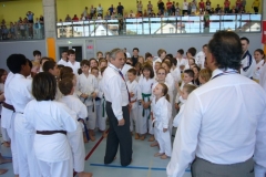 jska-cup_20120429_01