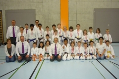 jska-cup_20120429_02