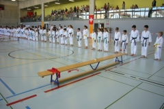 jska-cup_20120429_03