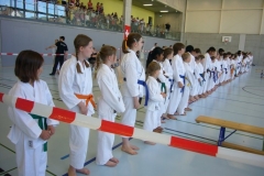 jska-cup_20120429_04