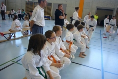 jska-cup_20120429_05