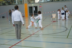 jska-cup_20120429_06