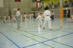 jska-cup_20120429_07