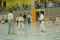 jska-cup_20120429_08