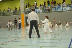 jska-cup_20120429_09