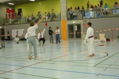 jska-cup_20120429_10