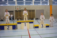 jska-cup_20120429_11