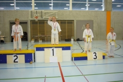 jska-cup_20120429_12