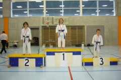 jska-cup_20120429_13