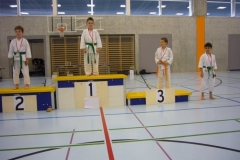 jska-cup_20120429_15