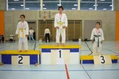 jska-cup_20120429_16