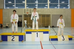 jska-cup_20120429_17