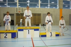 jska-cup_20120429_18