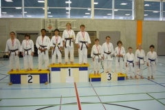 jska-cup_20120429_19