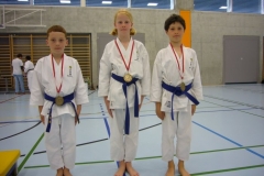 jska-cup_20120429_20