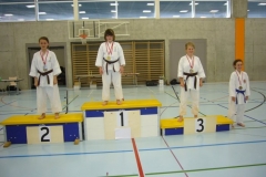 jska-cup_20120429_21