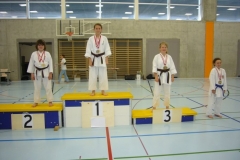 jska-cup_20120429_22