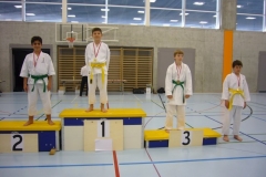 jska-cup_20120429_23