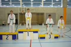 jska-cup_20120429_24