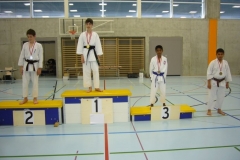 jska-cup_20120429_25