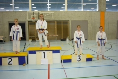 jska-cup_20120429_26