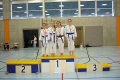 jska-cup_20120429_27