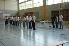 jska-cup_20120429_28