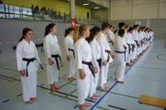 jska-cup_20120429_29