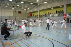 jska-cup_20120429_30