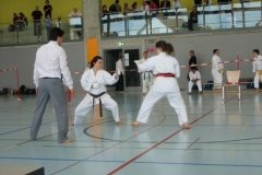 jska-cup_20120429_31