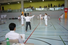 jska-cup_20120429_32