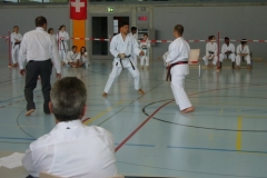 jska-cup_20120429_33