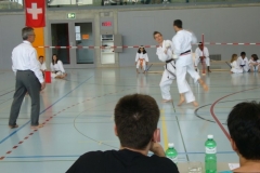 jska-cup_20120429_34